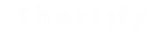 Thertify